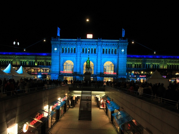 Hauptbahnhof   041.jpg